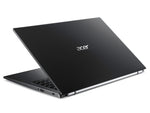 Acer Extensa 15 15 (EX215-54) - Intel Core i3-1115G4, 8GB DDR4, 256GB SSD, 15.6 Full HD (1920x1080) screen, Windows 10 Pro