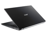 Acer Extensa EX215-54 15.6 Laptop - Intel Core i3-1115G4- 8GB DDR4- 256GB SSD- Full HD- Windows 10 Pro