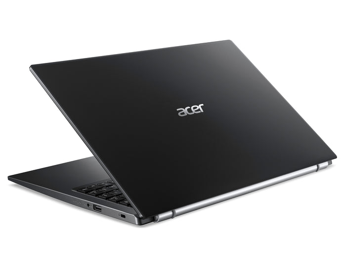 Acer Extensa 15 EX215-54 I5-1135G7 8GB/256GB W11P Acer