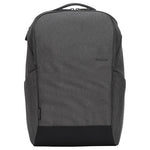 Targus Cypress backpack Grey Targus