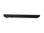 Lenovo ThinkPad E15 Gen 2 (AMD) AMD Ryzen™ 5 PRO 4650U Laptop 39.6 cm (15.6) Full HD 8 GB DDR4-SDRAM 256 GB SSD Wi-Fi 6 (802.11ax) Windows 10 Pro Black