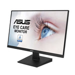 ASUS VA27EHE computer monitor 68.6 cm (27) 1920 x 1080 pixels Full HD LED Black