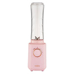 Tower T12060PNK blender 0.5 L Tabletop blender 300 W Pink Tower