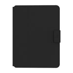 Incipio SureView 25.9 cm (10.2) Folio Black INCIPIO