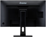 iiyama ProLite XB3288UHSU-B1 32 4K UHD HDR Freesync Design Monitor