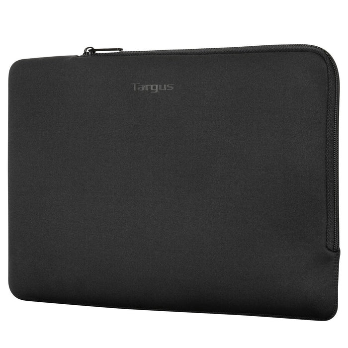 Targus TBS652GL tablet case 40.6 cm (16) Sleeve case Black