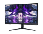 Samsung LS27AG32ANUXXU computer monitor 68.6 cm (27) 1920 x 1080 pixels Full HD Black