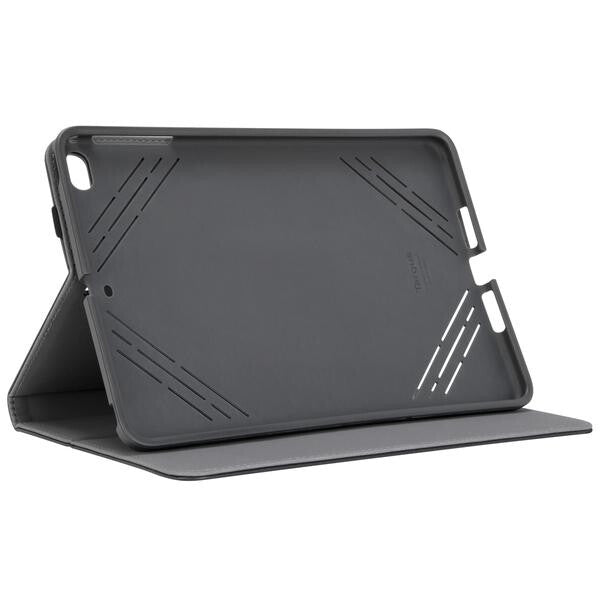 Targus Click-In 20.1 cm (7.9) Folio Black