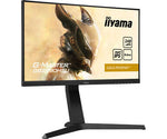 iiyama G-MASTER GB2590HSU-B1 computer monitor 62.2 cm (24.5) 1920 x 1080 pixels Full HD LED Black