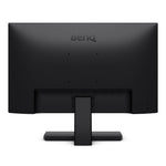 BenQ GW2475H computer monitor 60.5 cm (23.8) 1920 x 1080 pixels Full HD LED Black