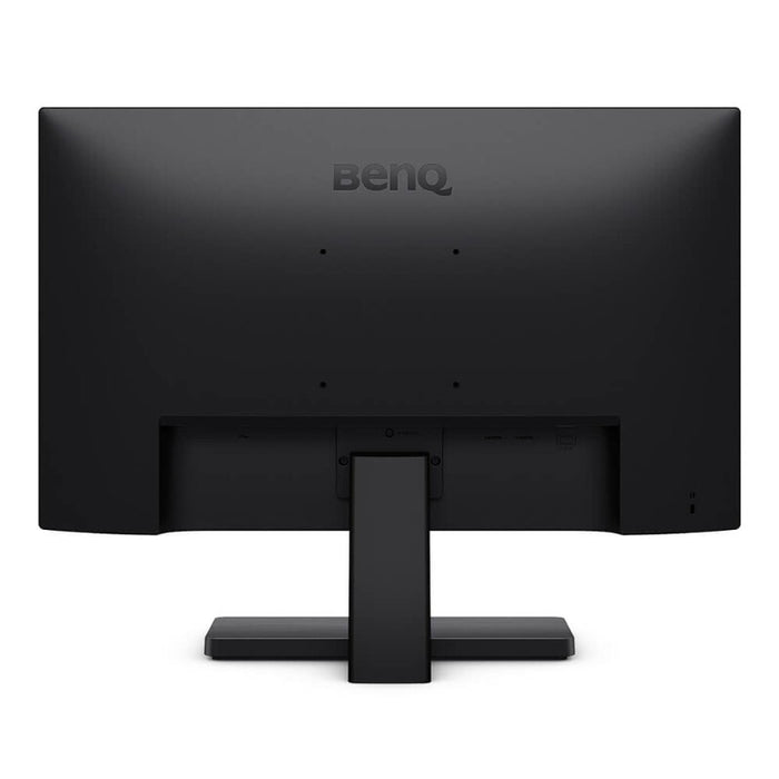 BenQ GW2475H computer monitor 60.5 cm (23.8) 1920 x 1080 pixels Full HD LED Black