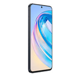 Honor X8a 17 cm (6.7) Dual SIM Android 12 4G USB Type-C 6 GB 128 GB 4500 mAh Black