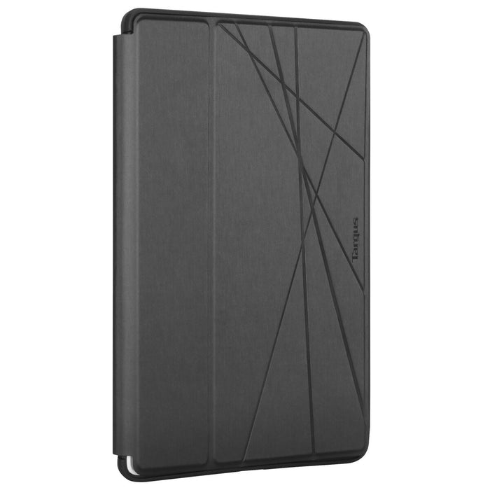 Targus Click-In 26.4 cm (10.4) Flip case Black Targus