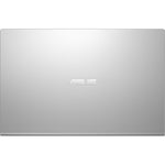 ASUS X515EA-BQ943W Laptop 39.6 cm (15.6) Full HD Intel® Core™ i5 i5-1135G7 8 GB DDR4-SDRAM 512 GB SSD Wi-Fi 5 (802.11ac) Windows 11 Home Silver