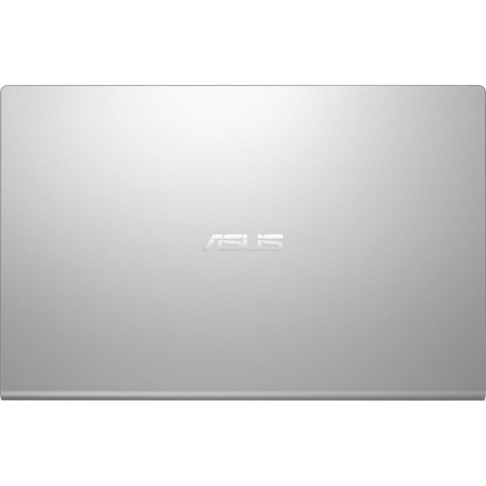 ASUS X515EA-BQ943W Laptop 39.6 cm (15.6) Full HD Intel® Core™ i5 i5-1135G7 8 GB DDR4-SDRAM 512 GB SSD Wi-Fi 5 (802.11ac) Windows 11 Home Silver