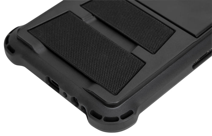 Targus THD482GLZ tablet case Cover Black