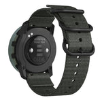 Suunto 9 Peak Pro 3.05 cm (1.2) Dot-matrix 43 mm Digital 240 x 240 pixels Touchscreen Green GPS (satellite) Suunto