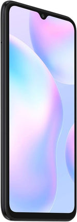 Xiaomi Redmi 9AT 6.5 32GB Sim Free Mobile Phone - Granite Gray Xiaomi