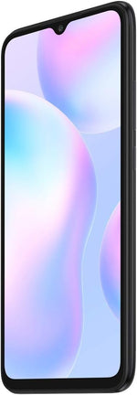 Xiaomi Redmi 9AT 6.5 32GB Sim Free Mobile Phone - Granite Gray Xiaomi