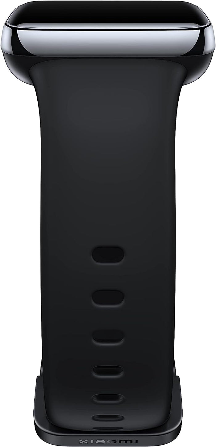 Xiaomi Smart Band 7 Pro Fitness Tracker - Black Xiaomi