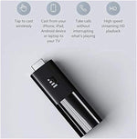 Xiaomi Mi Smart 4K TV Stick Xiaomi