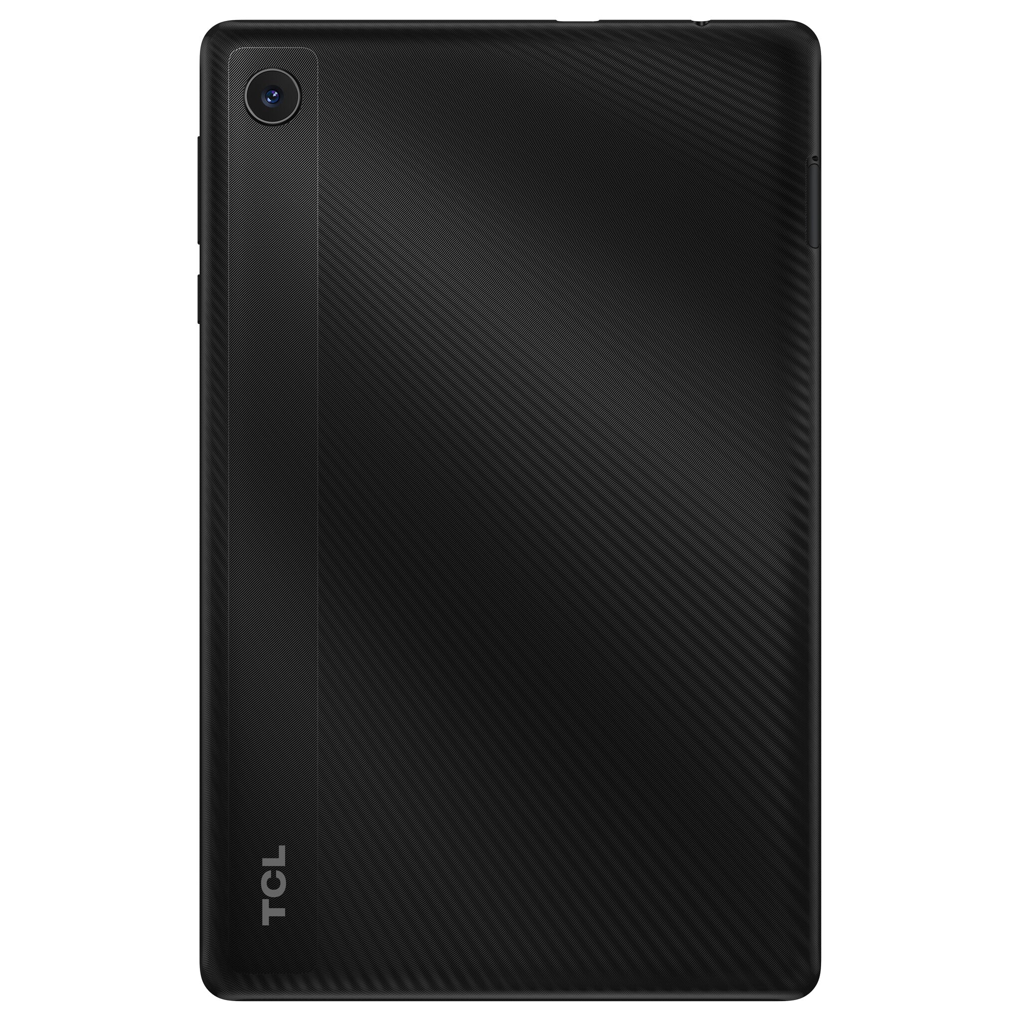 TCL TAB 8 4G LTE-TDD & LTE-FDD 32 GB 20.3 cm (8