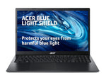 Acer Extensa 15 15 (EX215-54) - Intel Core i3-1115G4, 8GB DDR4, 256GB SSD, 15.6 Full HD (1920x1080) screen, Windows 10 Pro