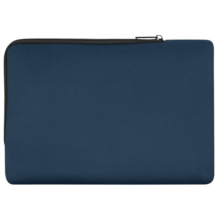 Targus TBS65002GL tablet case 30.5 cm (12) Sleeve case Blue