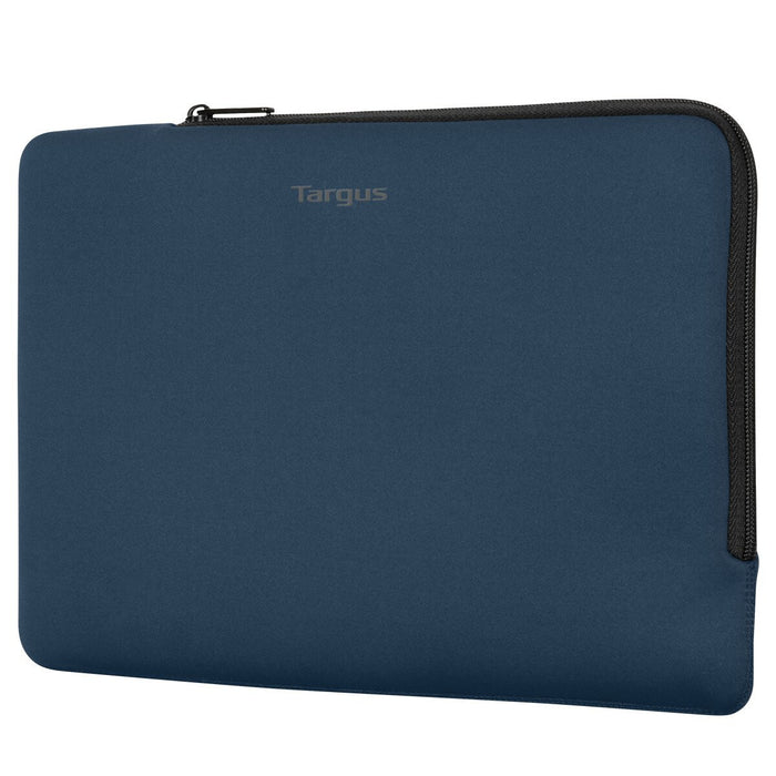 Targus TBS65002GL tablet case 30.5 cm (12) Sleeve case Blue