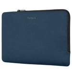 Targus TBS65102GL tablet case 35.6 cm (14) Sleeve case Blue Targus