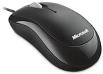 Microsoft P58-00057 mouse USB Type-A Optical 800 DPI