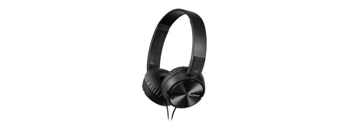 Sony MDR-ZX110NA Sony