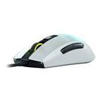 ROCCAT Burst Pro mouse Right-hand USB Type-A Optical 16000 DPI