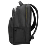 Targus Citygear 43.9 cm (17.3) Backpack Black