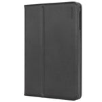 Targus Click-In 20.1 cm (7.9) Folio Black