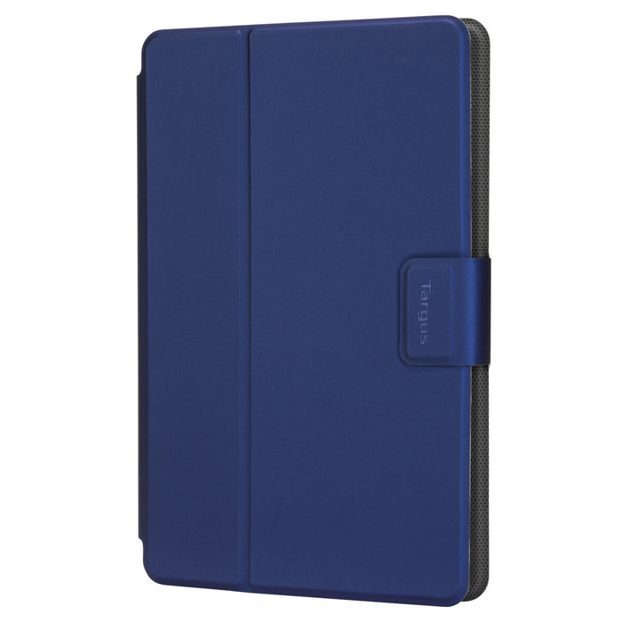 Targus SafeFit 26.7 cm (10.5) Folio Blue Targus