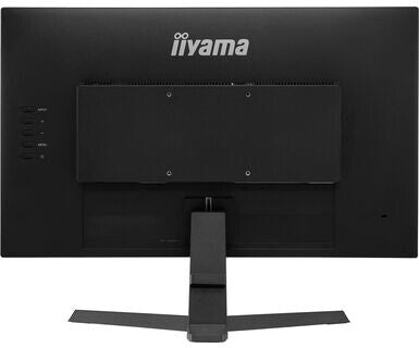 iiyama G-MASTER G2740HSU-B1 LED display 68.6 cm (27) 1920 x 1080 pixels Full HD Black