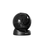 IMOU Rex 3D, 2K/3MP, Indoor Pan & Tilt Smart Wi-Fi Plug-In Security Camera