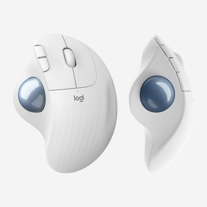 Logitech ERGO M575 for Business