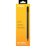 ZAGG Pro Stylus Black/Grey ZAGG