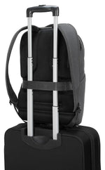 Targus Cypress backpack Grey Targus