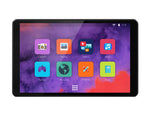 Lenovo Tab M8 HD Mediatek 32 GB 20.3 cm (8) 2 GB Wi-Fi 5 (802.11ac) Android 9.0 Grey