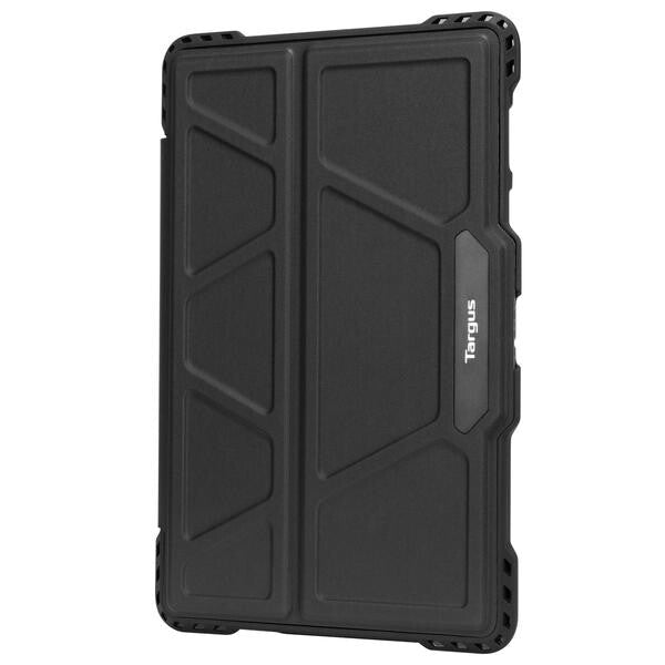 Targus THZ795GL tablet case 26.7 cm (10.5) Folio Black