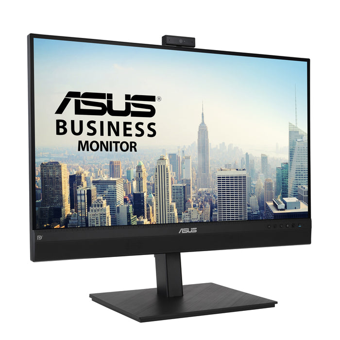 ASUS BE27ACSBK computer monitor 68.6 cm (27) 2560 x 1440 pixels Quad HD LED Black