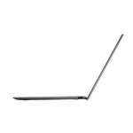 ASUS ZenBook Flip 13 OLED UX363EA-HP546W Hybrid (2-in-1) 33.8 cm (13.3) Touchscreen Full HD Intel® Core™ i5 i5-1135G7 8 GB LPDDR4x-SDRAM 512 GB SSD Wi-Fi 6 (802.11ax) Windows 11 Home Grey