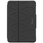 Targus Pro-Tek 20.1 cm (7.9) Folio Black