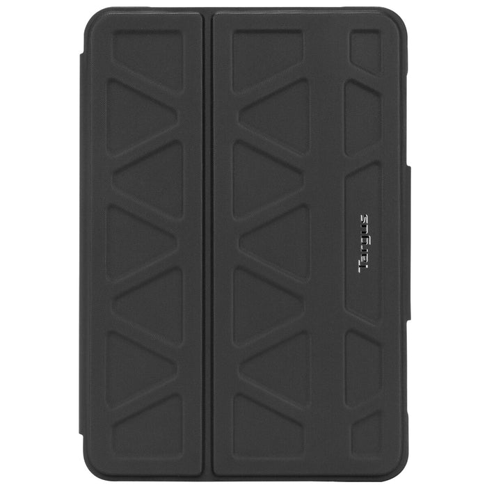 Targus Pro-Tek 20.1 cm (7.9) Folio Black