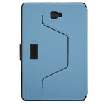 Targus THZ75414GL tablet case 26.7 cm (10.5) Folio Blue