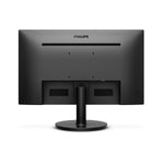 Philips V Line 271V8LA/00 27 Full HD Monitor - 75Hz- Adaptivesync- built in speakers