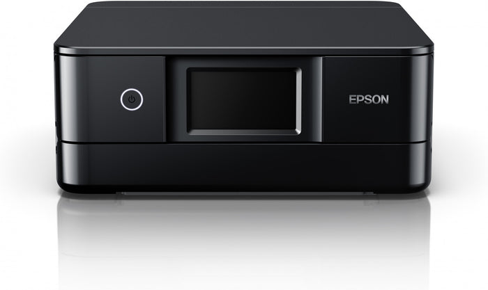 Epson Expression Photo XP-8700 Inkjet A4 5760 x 1440 DPI 32 ppm Wi-Fi